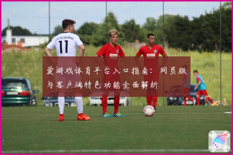 爱游戏体育平台入口指南：网页版与客户端特色功能全面解析