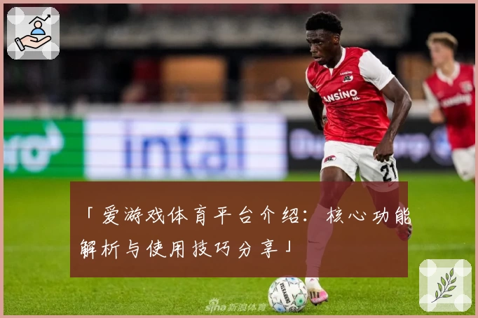 「爱游戏体育平台介绍：核心功能解析与使用技巧分享」