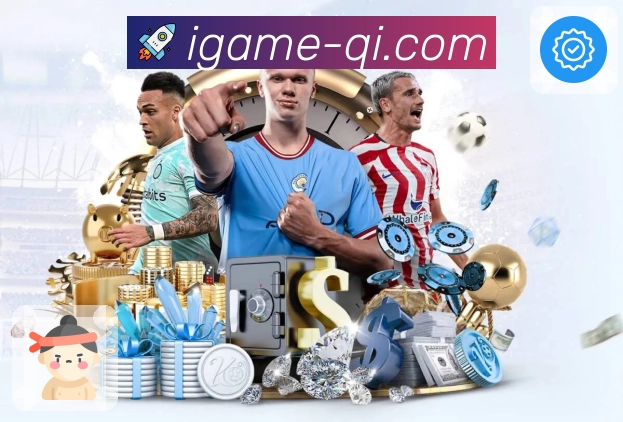 爱游戏体育APP版本使用指南：核心功能解析与实用技巧分享