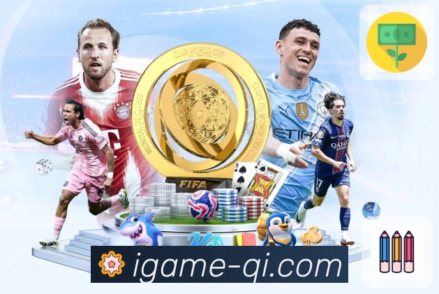 体育平台欢迎图